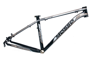RAMA MTB -26" MOSSO MODEL 2632TB