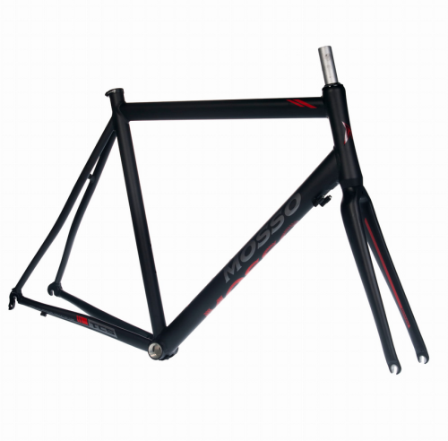 Screenshot 2026-04-29 at 12-15-53 Produkty - Panel Administracyjny.png