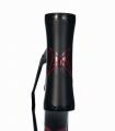 Screenshot 2026-04-29 at 13-24-51 Produkty - Panel Administracyjny.png