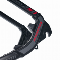 Screenshot 2026-05-04 at 08-37-36 Produkty - Panel Administracyjny.png