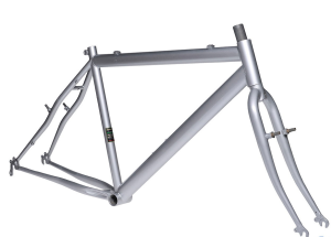 RAMA MTB-26" HI TEN -CR-MO"SCHAUFF" Z WIDELCEM