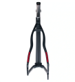 Screenshot 2026-05-11 at 08-33-56 Produkty - Panel Administracyjny.png