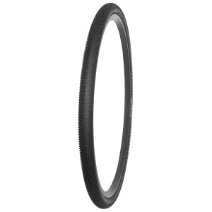 OPONA KUJO 42-622  KU-5006 GRAVEL RANGER-30TPI