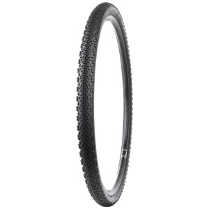 OPONA KUJO 42-622  KU-5001 GRAVEL DUKE-30TPI