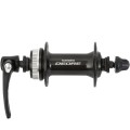 piasta-przednia-shimano-deore-hb-m6000-1.jpg