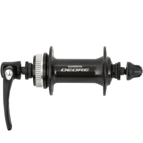 piasta-przednia-shimano-deore-hb-m6000-1.jpg