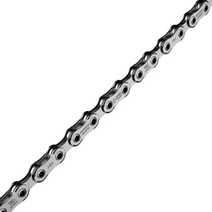 ŁANCUCH SHIMANO CN-M7100 - 12 rz. - 114 ogn