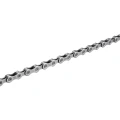 Shimano-LG500-1011-Speed-Chain.webp