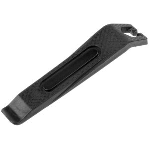 ZESTAW ŁYZEK  DO  OPON  M-WAVE TP-L1 / 3 SZTUKI