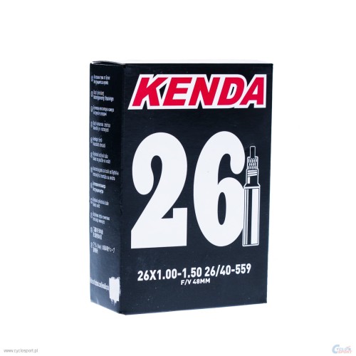 747d351396d59a181ef0911dad00995e