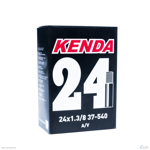 0fd6f9f13462359fead17ecba89e3b0d