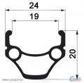 743ace028cd293ffedb9c775721703e0