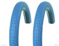 fc809a9b02f28edd22494e6d82f08586