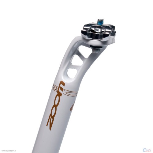 c9f2026c9cb8774f3cee080aba727703