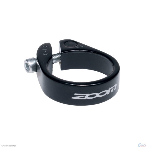 286e9e9e24d24b4964bde4cec43fce6e