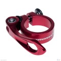 cce208155f266f102d28458de20f9cb0