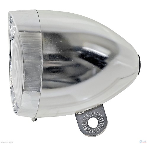 149c5e01cfb98f5614ce46ae860d9fa6