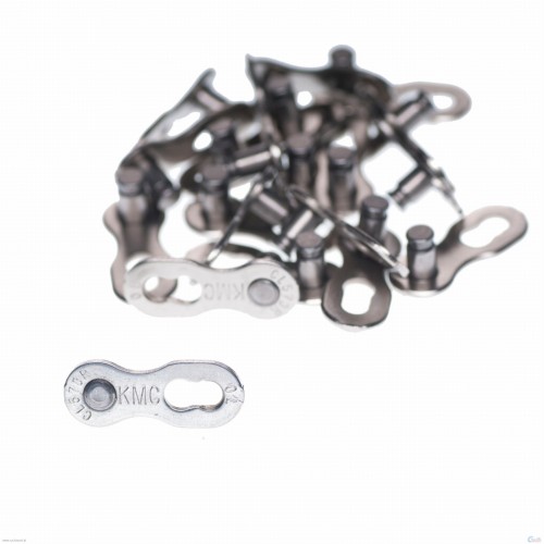 e61301de533b9638ea4d71b1b5d5f205