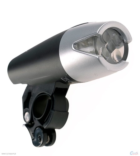 b1d31d91a55e35741d36fd0525c2c29f