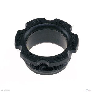 MISKA DO OSI KOMPAKTU ,FAG -BSA/BSO