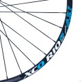 cd95c552fabbb34ea57ceb190418a39b