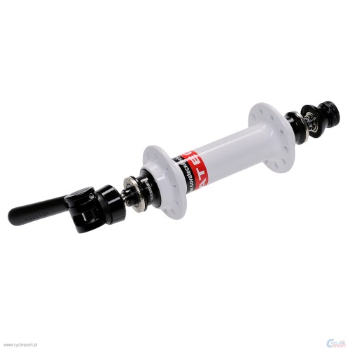 6d8763f3ea10f5271b366ad34493a5ac