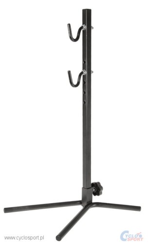 2280a1ec076f662d1c203d1156274636