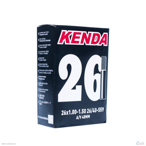 5aed5c818bca17e84c0ab0918e041596