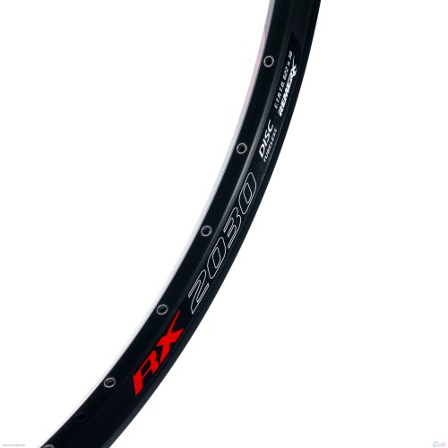 8feebcf2745bd268d378783d68941557