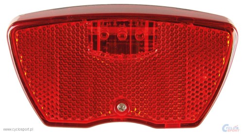 eaa5fb30d834d92d5352239aeeb0cff2