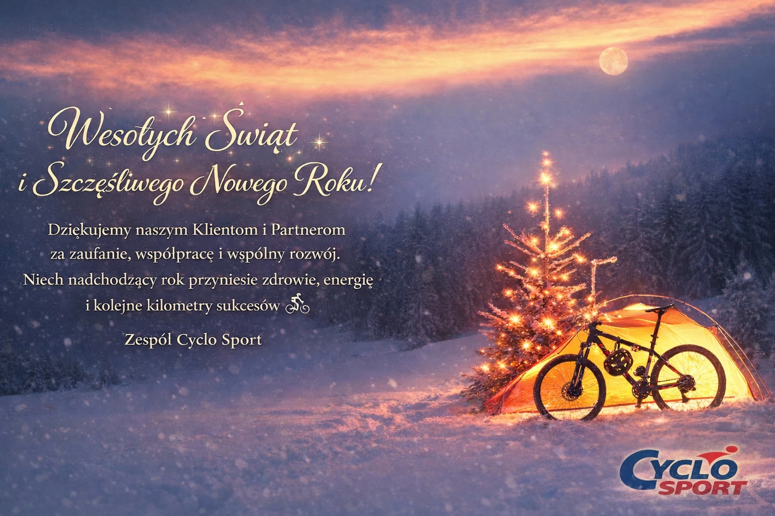 XMas_Życzenia_2025-26