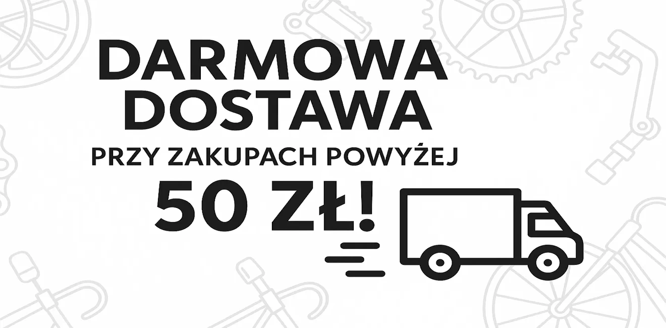 DarmowaDostawa-50zł